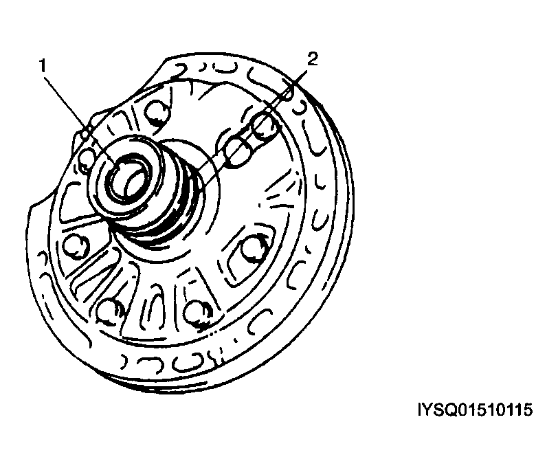 G04099593