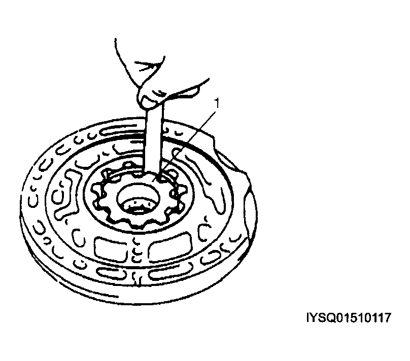 G04099595