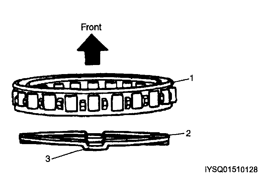 G04099606