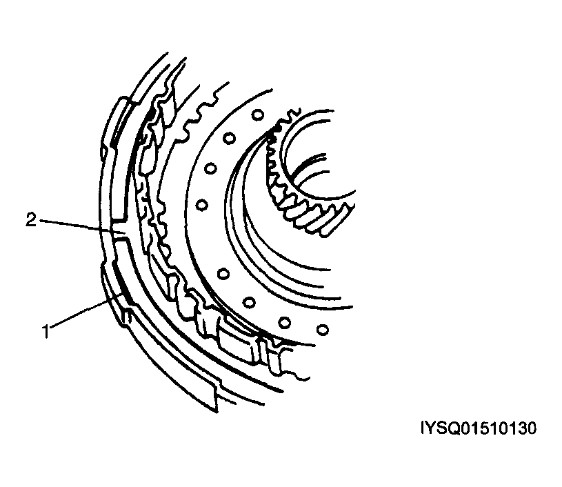 G04099608
