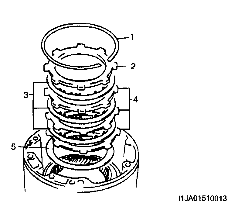 G04099613