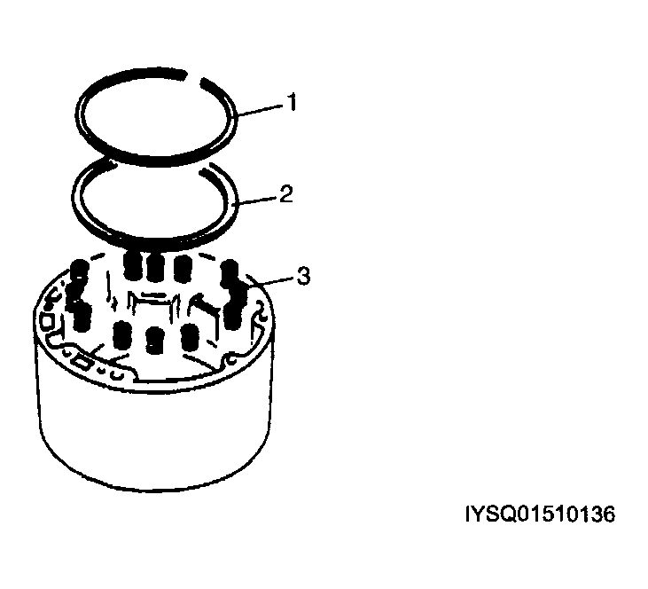 G04099614