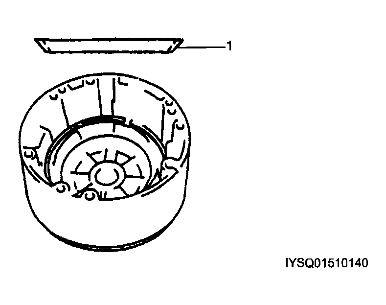 G04099618