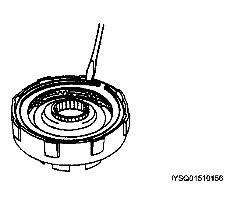 G04099635