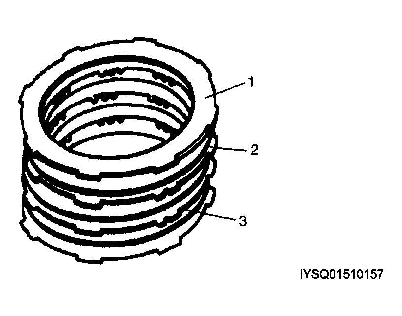 G04099636