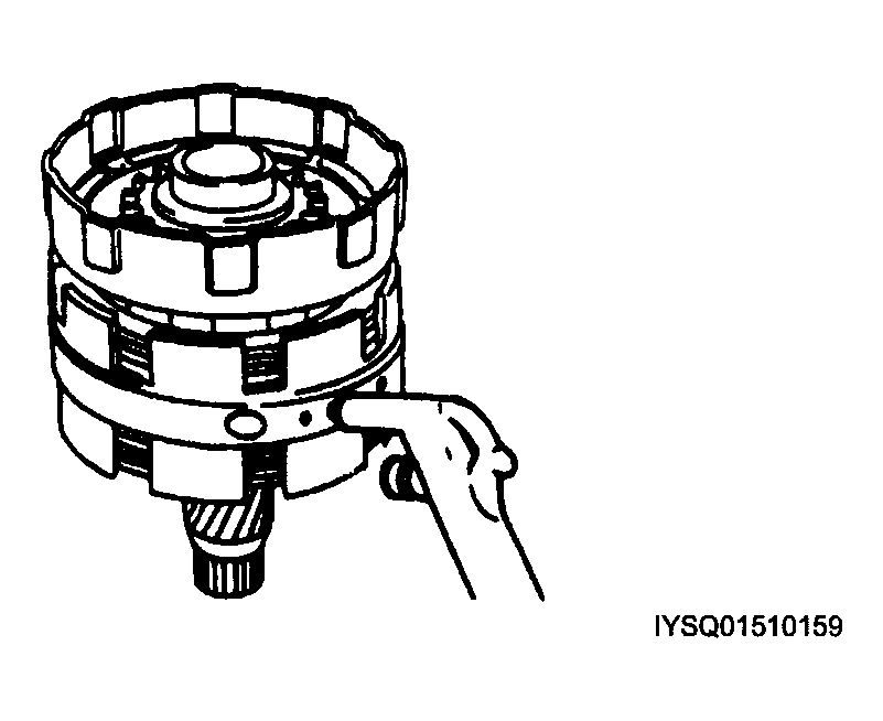 G04099638