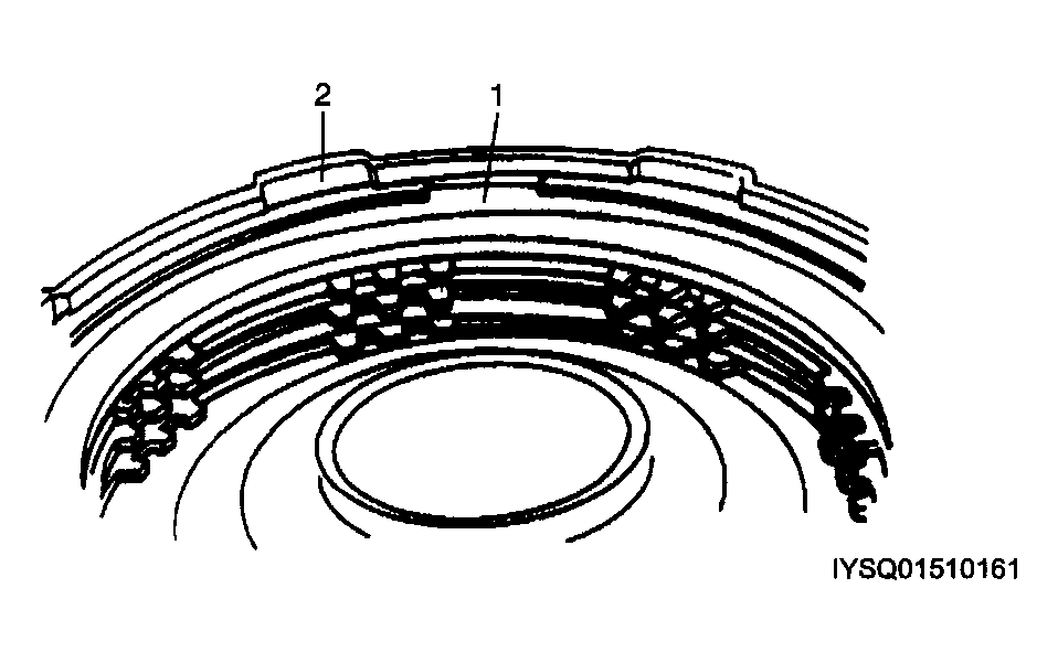G04099640
