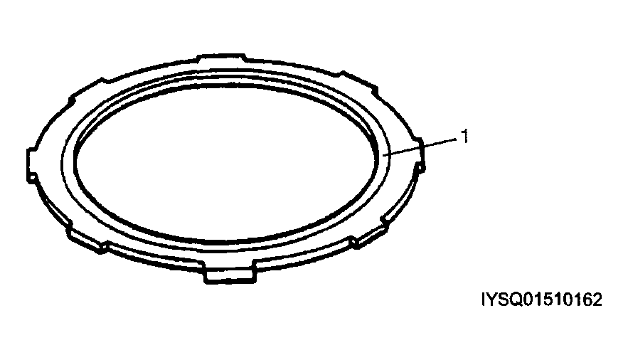 G04099641