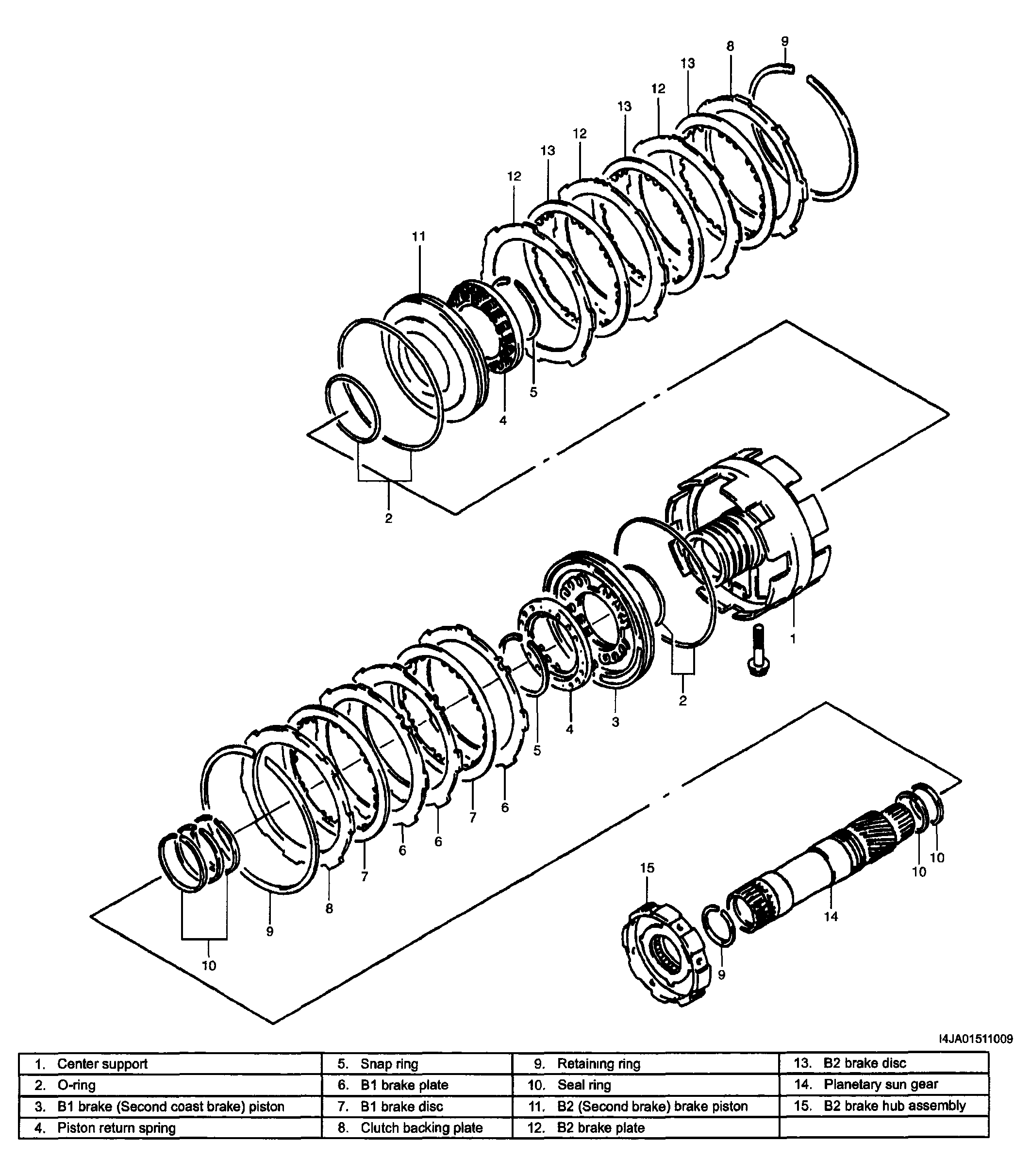 G04099644