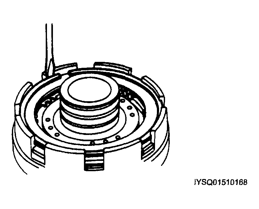 G04099648
