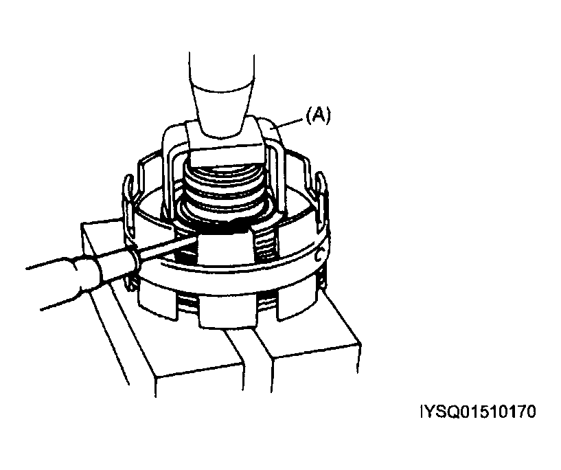 G04099650