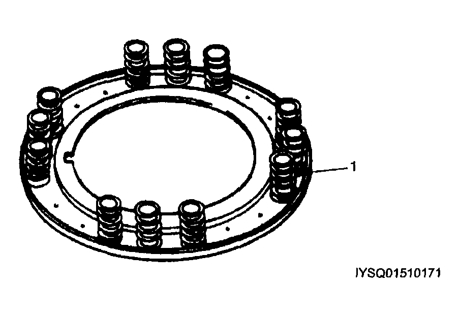 G04099651