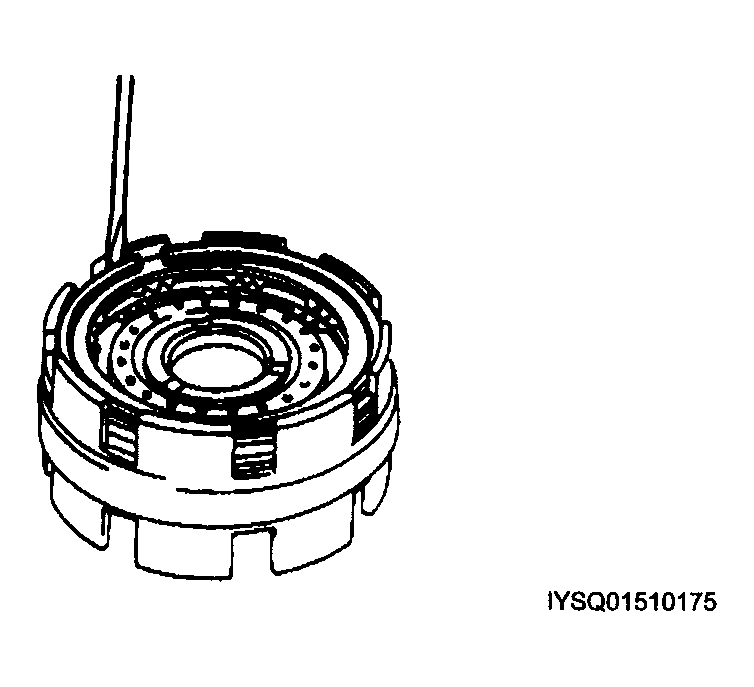 G04099655