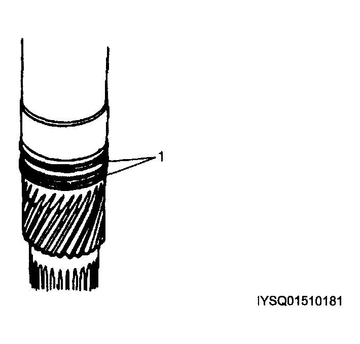 G04099662