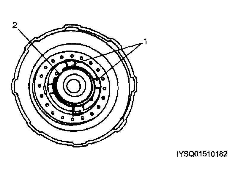 G04099663