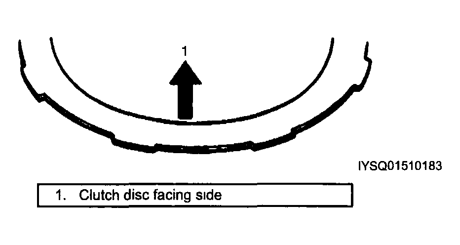 G04099664