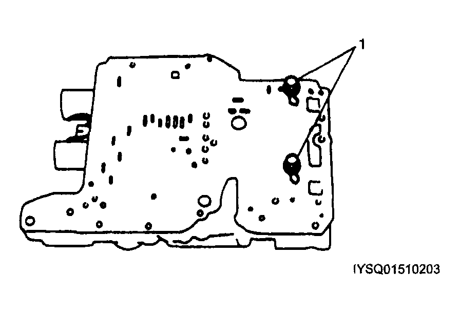 G04099684