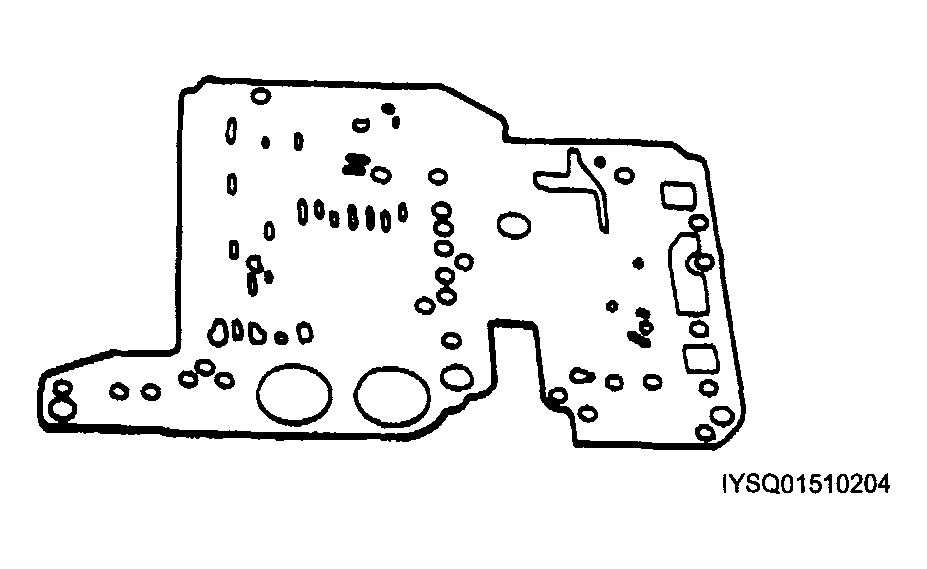 G04099685