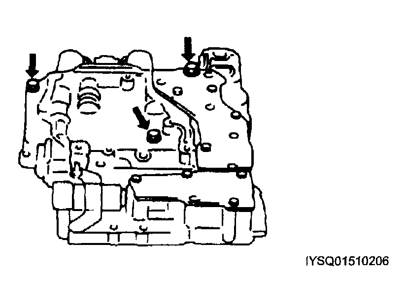 G04099687
