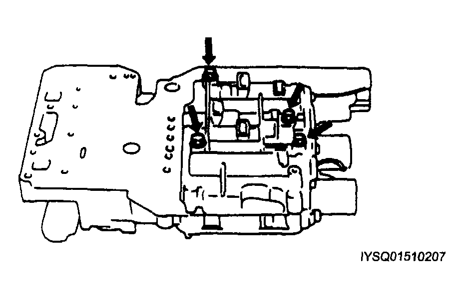 G04099688