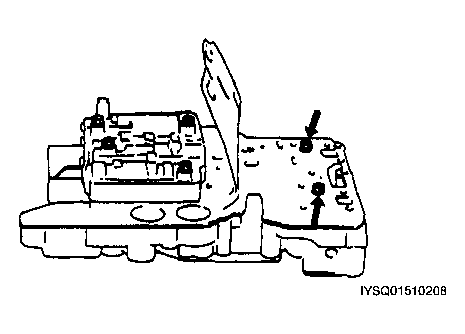 G04099689