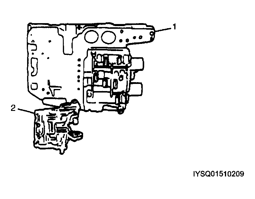 G04099690