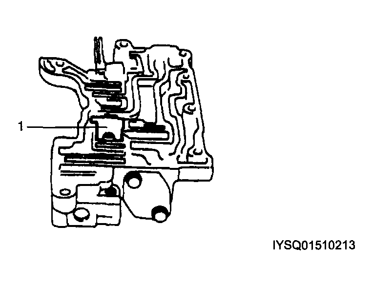 G04099697