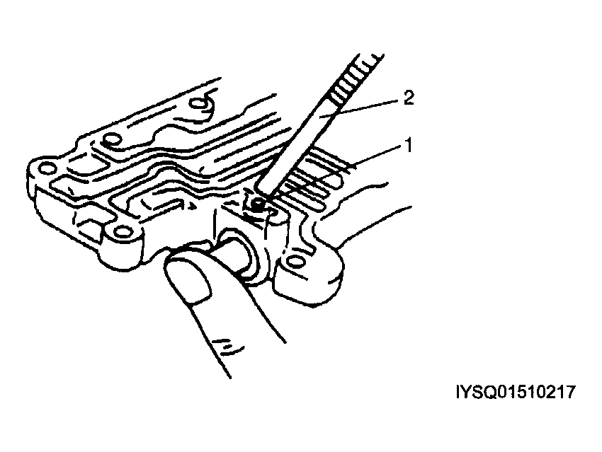 G04099701