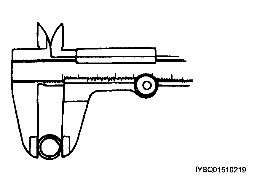 G04099703