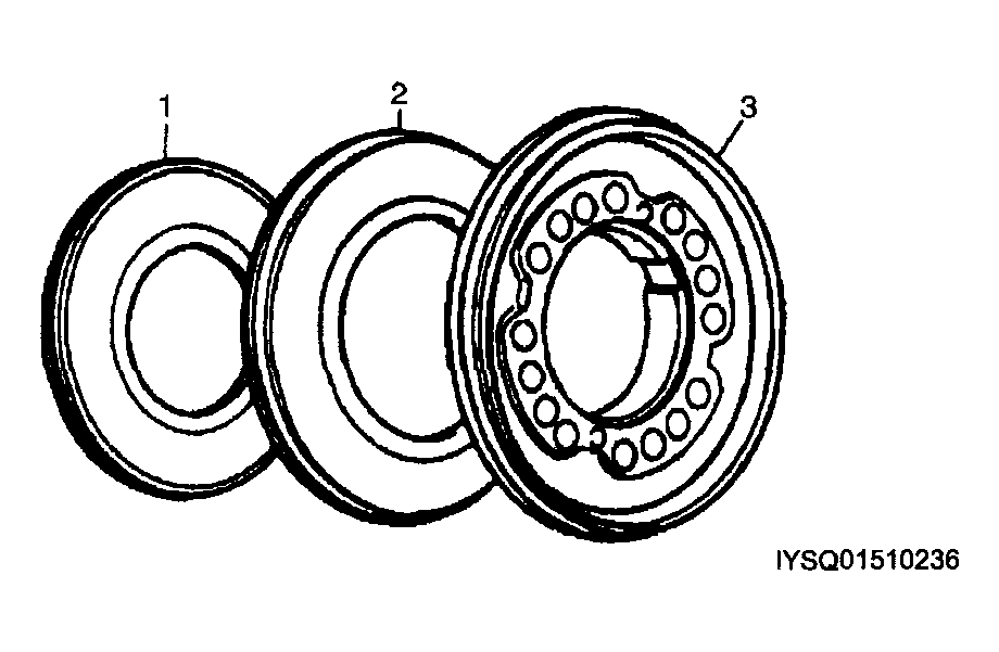 G04099727