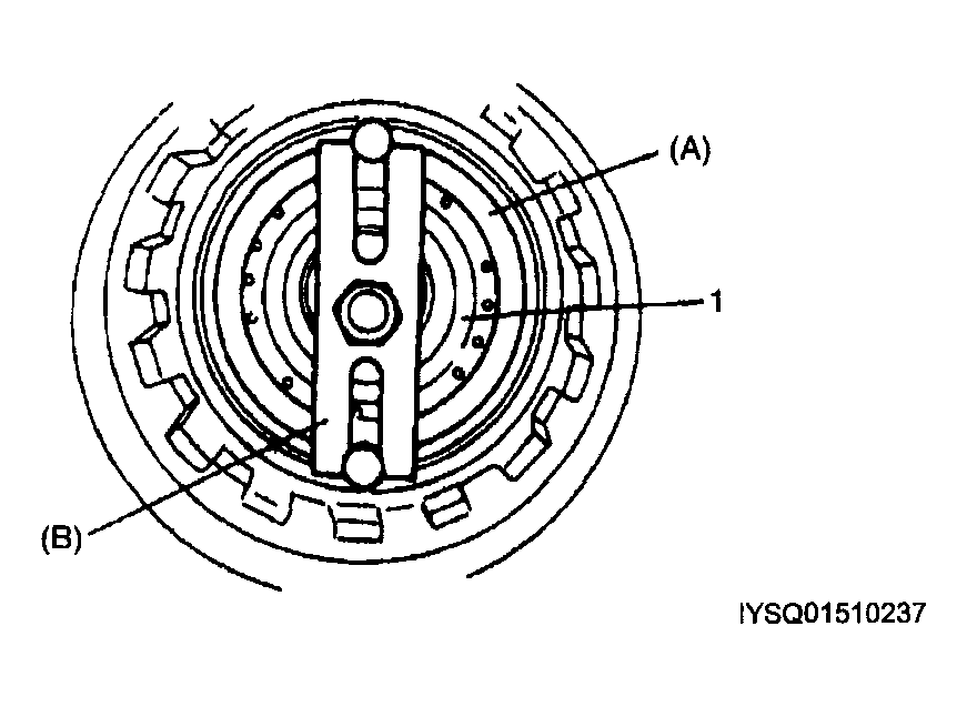 G04099728