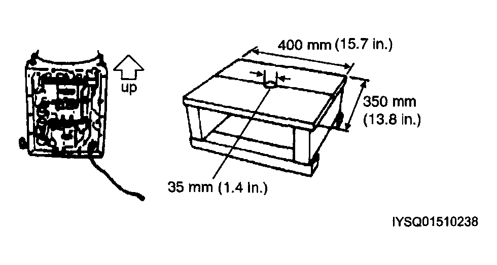 G04099729