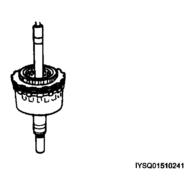 G04099732