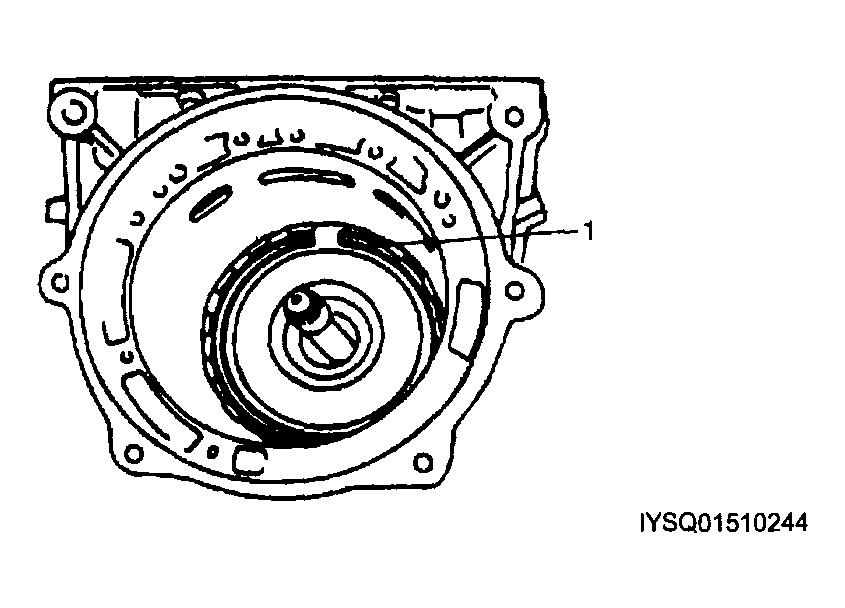 G04099735