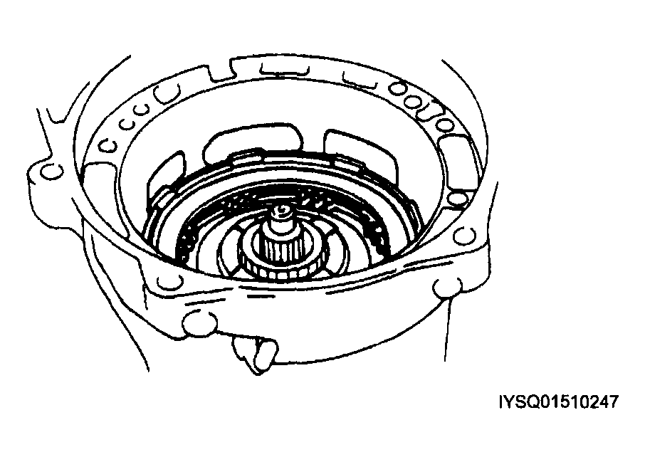 G04099738