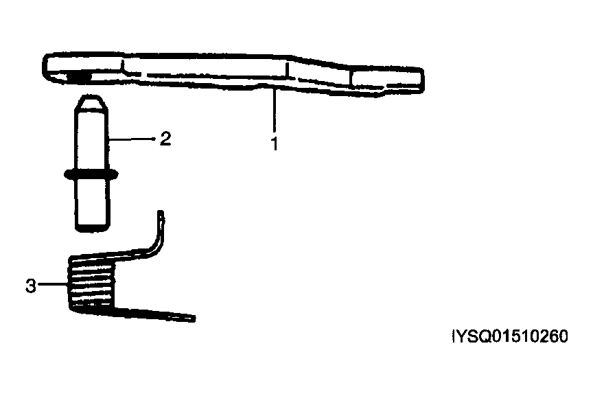G04099751