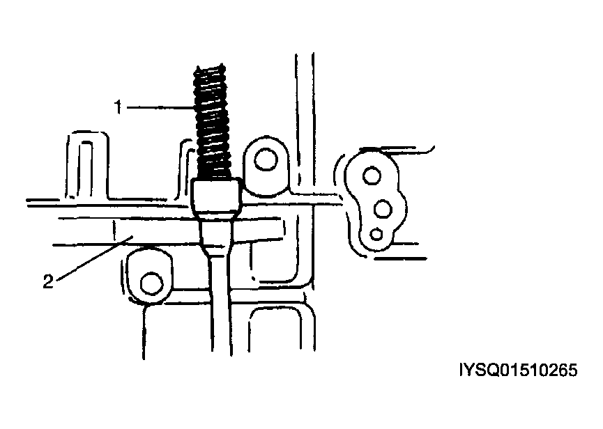 G04099756