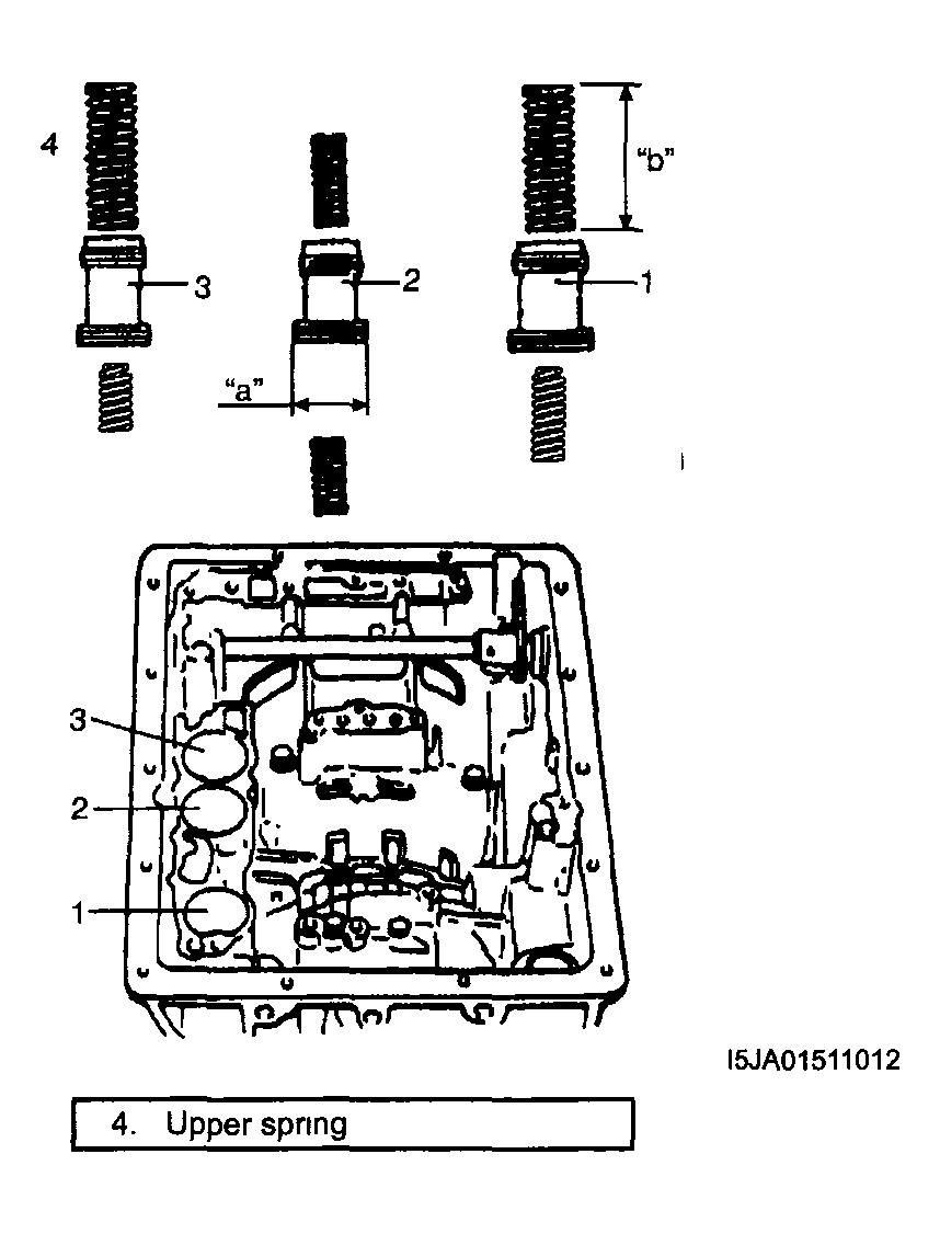 G04099758