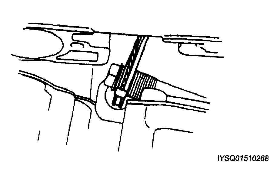 G04099759