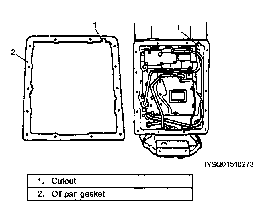 G04099764