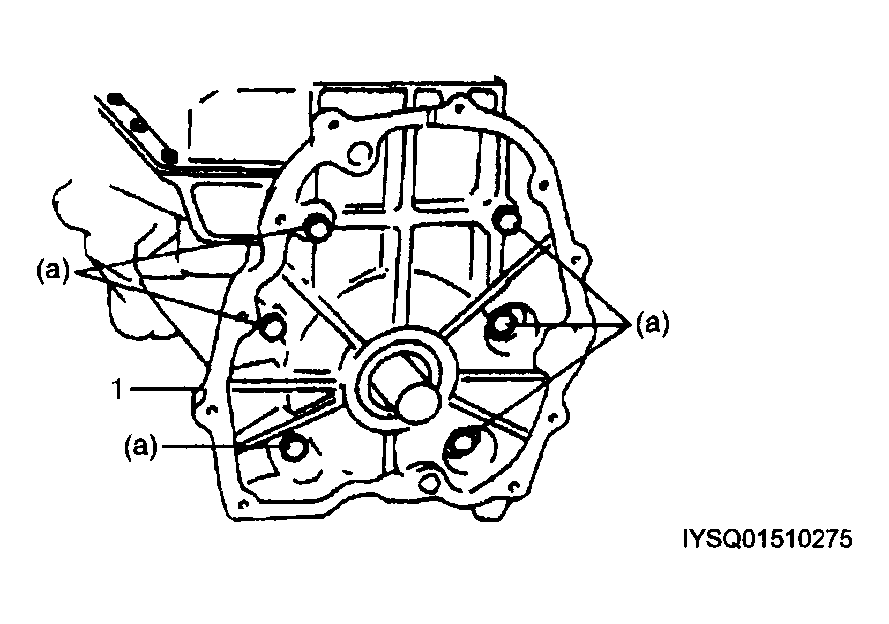 G04099766