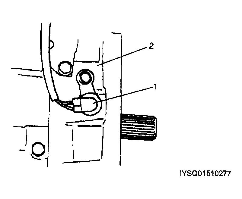 G04099767