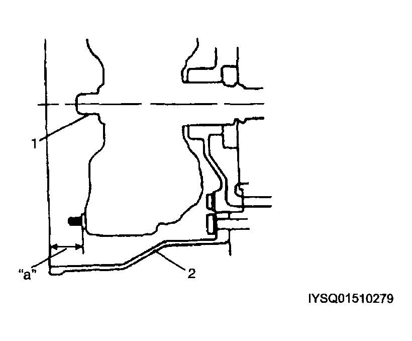 G04099769