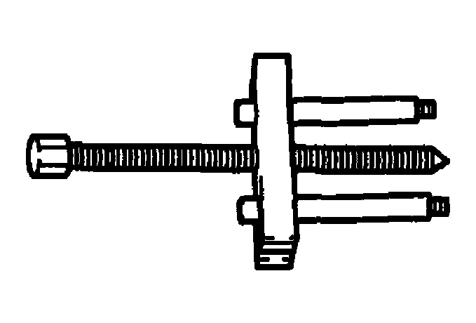 G04099776