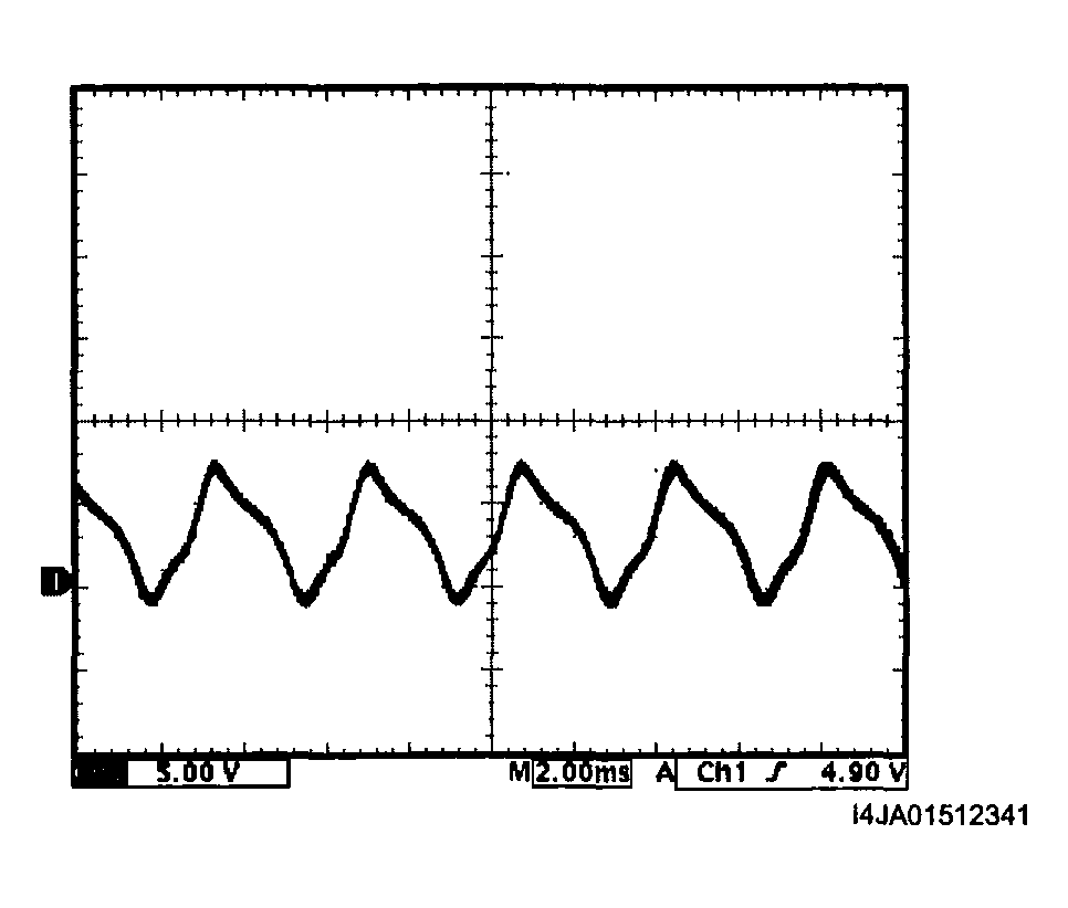 G04099829