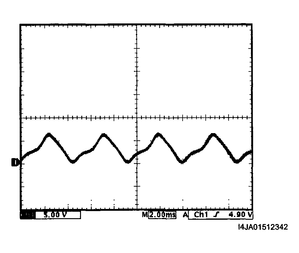 G04099830