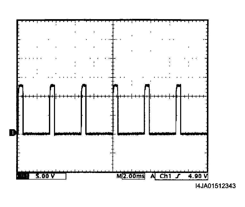 G04099831