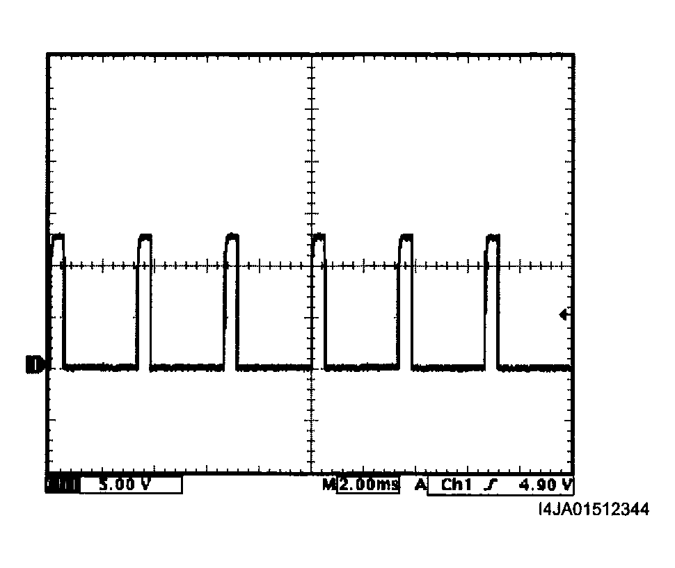 G04099832