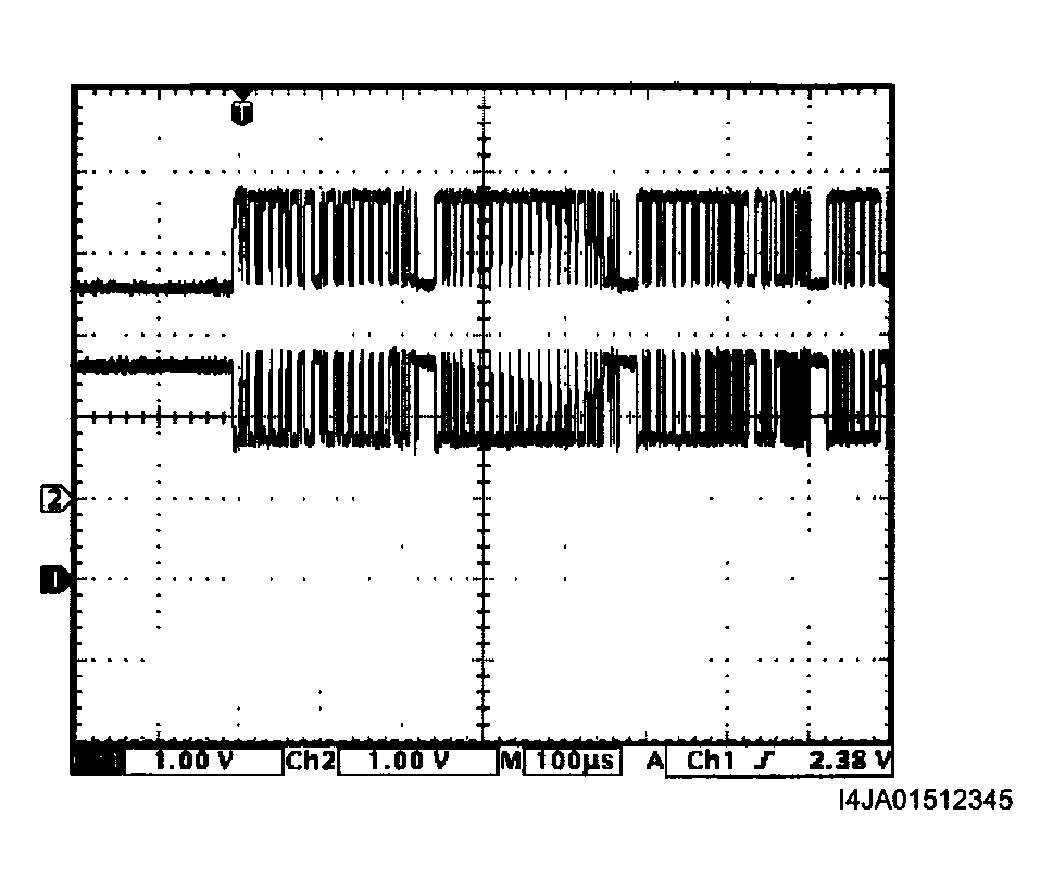 G04099833