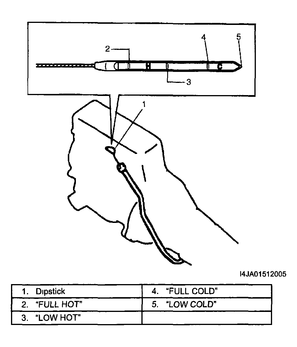 G04099845